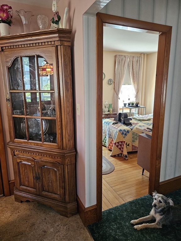 545 Robeson Street Fall River, MA 02720 - Photo 5 of 42