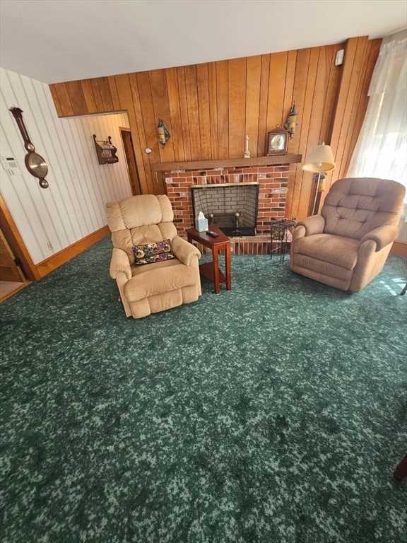 545 Robeson Street Fall River, MA 02720 - Photo 6 of 42