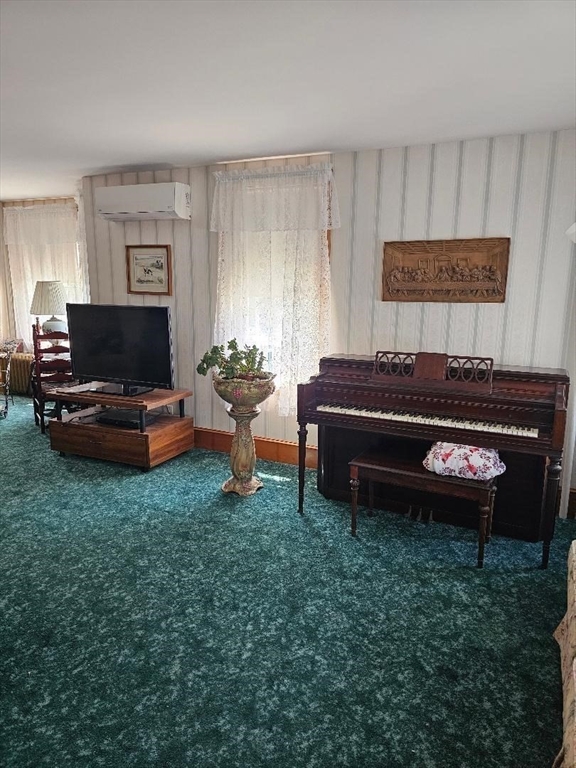 545 Robeson Street Fall River, MA 02720 - Photo 7 of 42