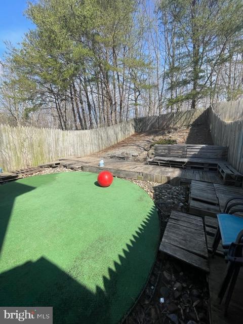 213 Hampshire Road Sicklerville, NJ 08081 - Photo 12 of 14