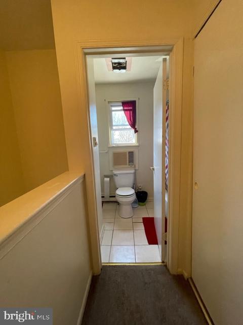 213 Hampshire Road Sicklerville, NJ 08081 - Photo 14 of 14