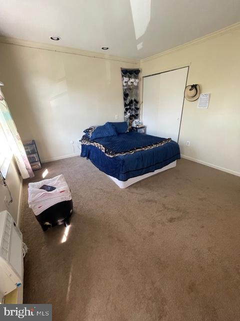 213 Hampshire Road Sicklerville, NJ 08081 - Photo 3 of 14