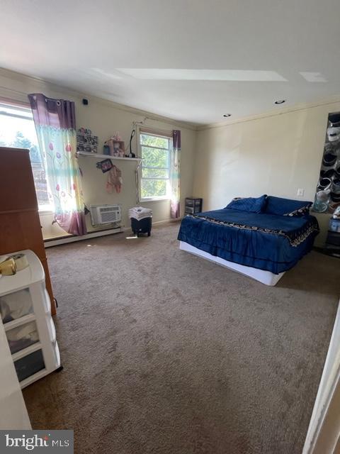 213 Hampshire Road Sicklerville, NJ 08081 - Photo 5 of 14