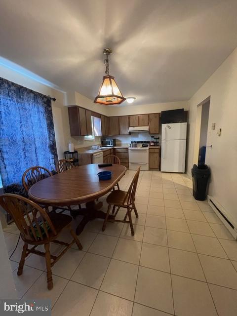 213 Hampshire Road Sicklerville, NJ 08081 - Photo 7 of 14