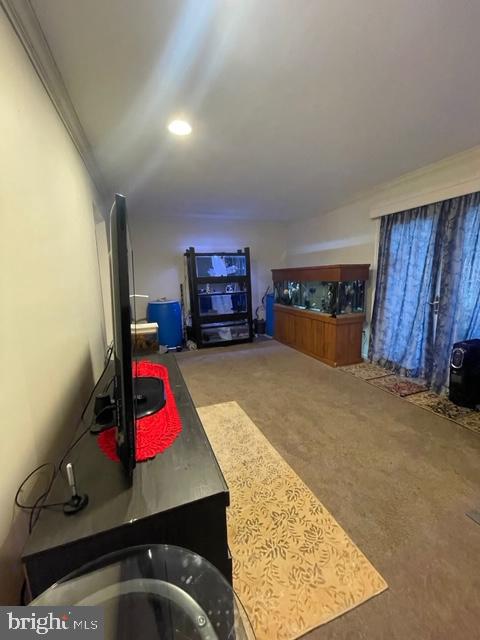 213 Hampshire Road Sicklerville, NJ 08081 - Photo 8 of 14