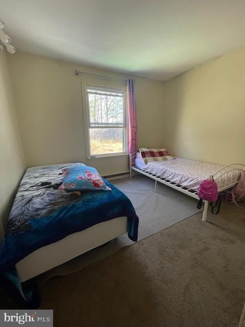 213 Hampshire Road Sicklerville, NJ 08081 - Photo 9 of 14