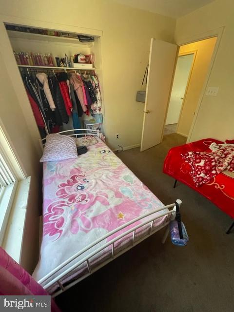 213 Hampshire Road Sicklerville, NJ 08081 - Photo 10 of 14