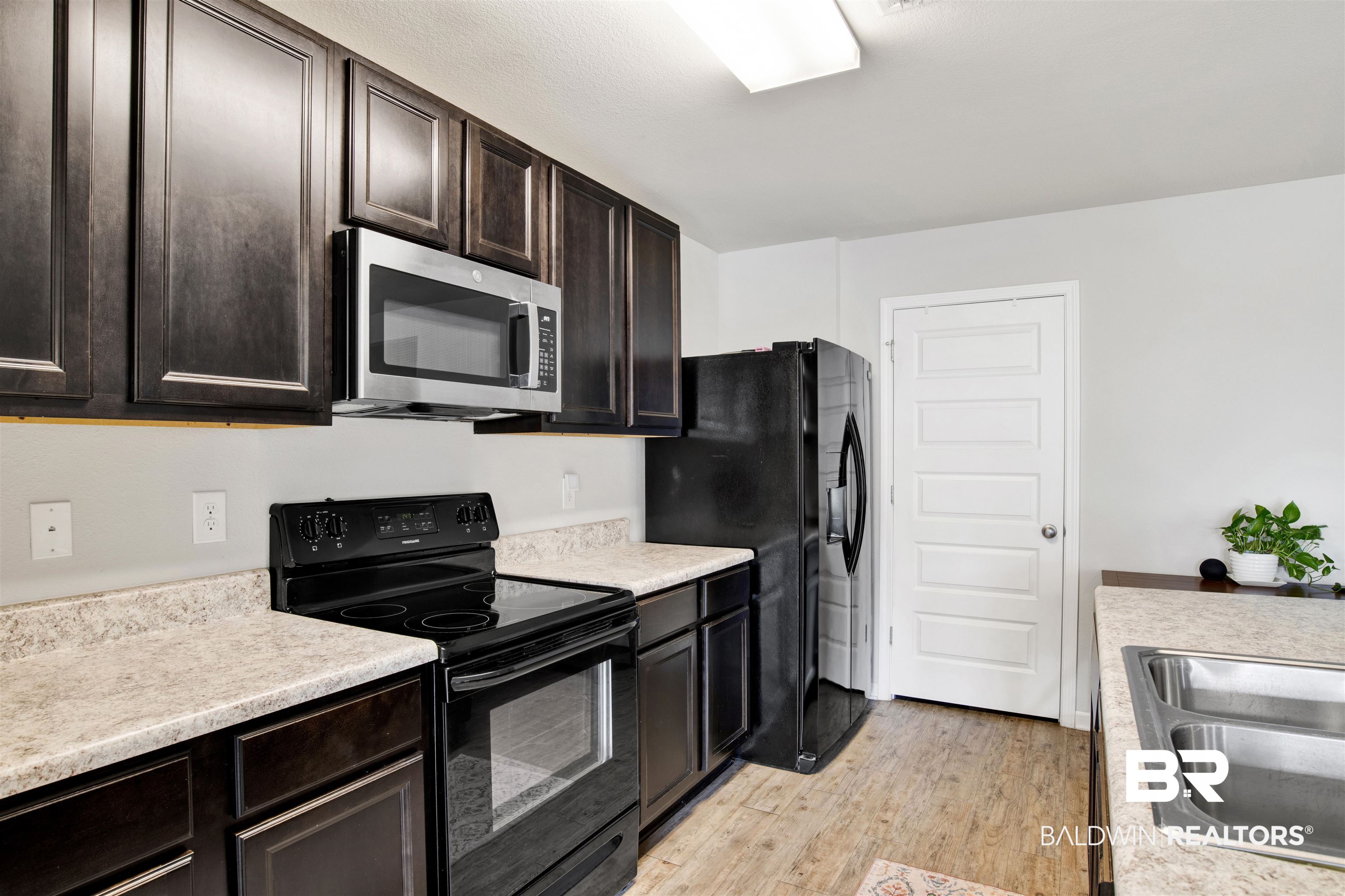 17474 Harding Drive Foley, AL 36535 - Photo 6 of 22