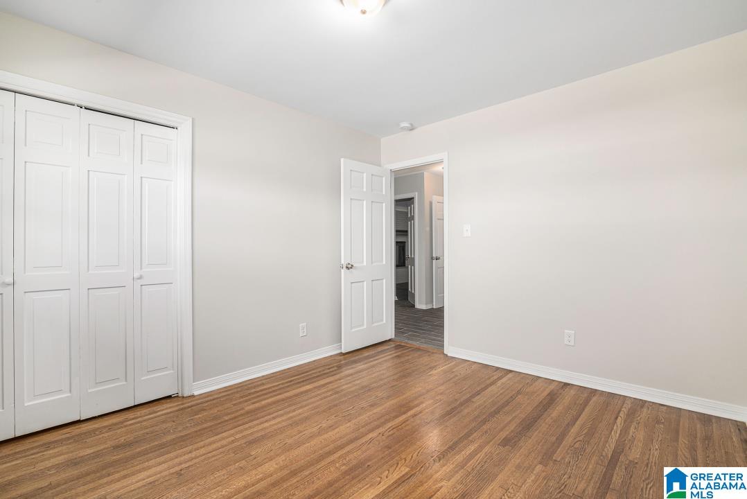 403 Alabama Street Odenville, AL 35120 - Photo 15 of 25