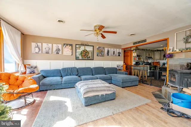 $474,900 | 1853 McCall Avenue, Mays Landing, NJ 08330