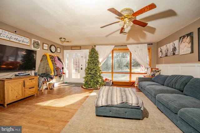 $474,900 | 1853 McCall Avenue, Mays Landing, NJ 08330