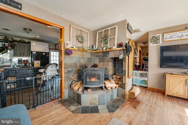 $474,900 | 1853 McCall Avenue, Mays Landing, NJ 08330