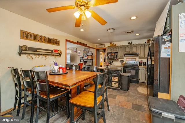 $474,900 | 1853 McCall Avenue, Mays Landing, NJ 08330