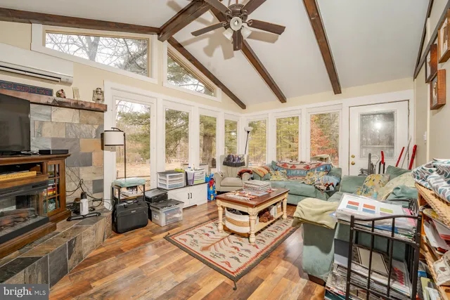 $474,900 | 1853 McCall Avenue, Mays Landing, NJ 08330