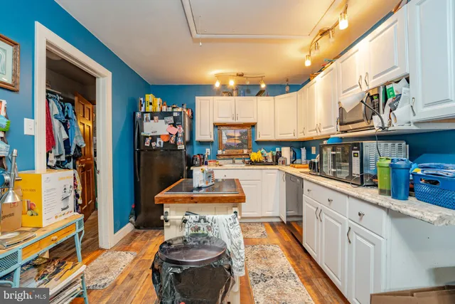 $474,900 | 1853 McCall Avenue, Mays Landing, NJ 08330