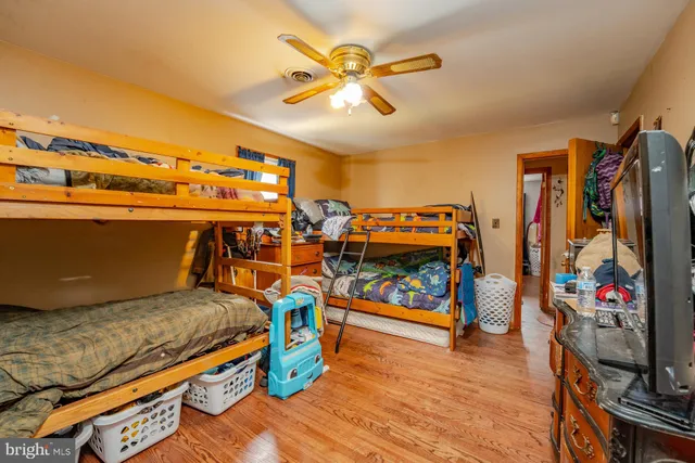 $474,900 | 1853 McCall Avenue, Mays Landing, NJ 08330