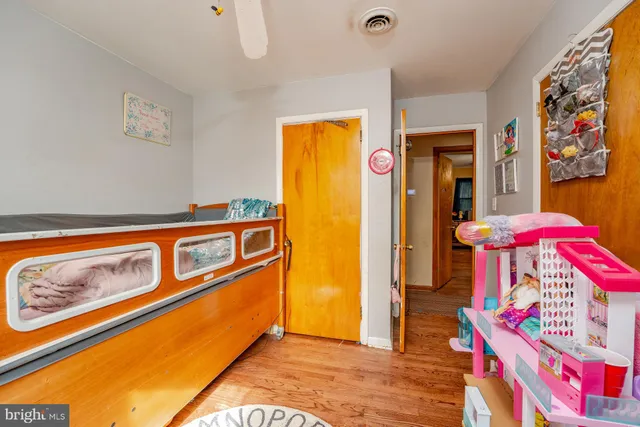 $474,900 | 1853 McCall Avenue, Mays Landing, NJ 08330