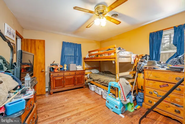 $474,900 | 1853 McCall Avenue, Mays Landing, NJ 08330