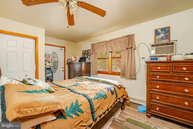 $474,900 | 1853 McCall Avenue, Mays Landing, NJ 08330