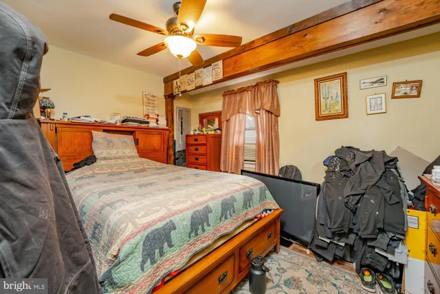 $474,900 | 1853 McCall Avenue, Mays Landing, NJ 08330