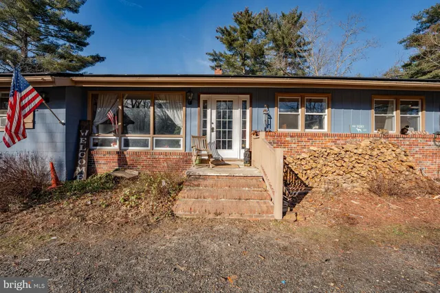 $474,900 | 1853 McCall Avenue, Mays Landing, NJ 08330