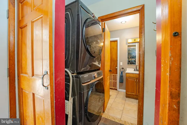 $474,900 | 1853 McCall Avenue, Mays Landing, NJ 08330