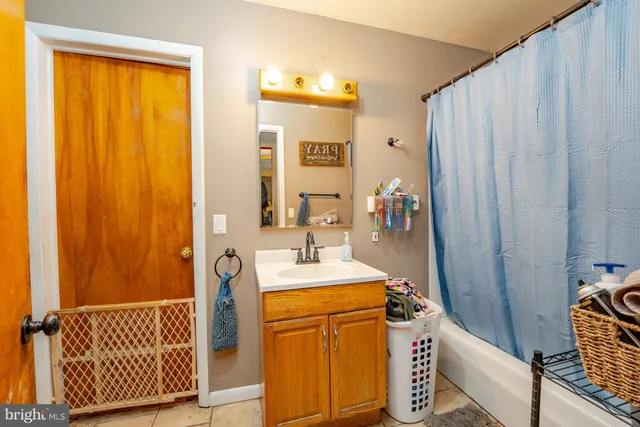 $474,900 | 1853 McCall Avenue, Mays Landing, NJ 08330