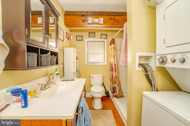 $474,900 | 1853 McCall Avenue, Mays Landing, NJ 08330