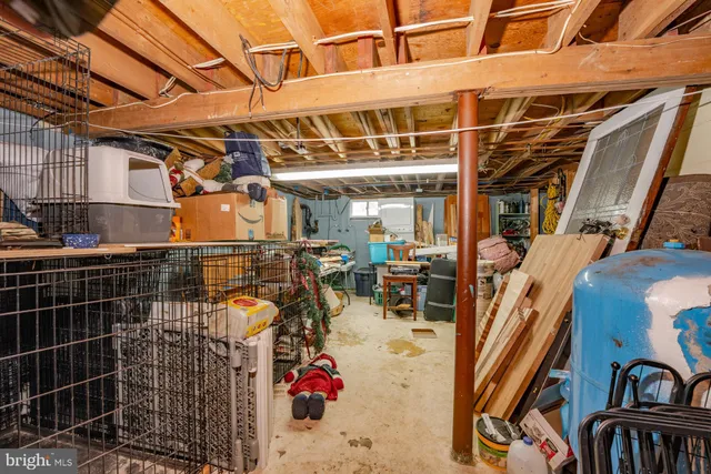 $474,900 | 1853 McCall Avenue, Mays Landing, NJ 08330