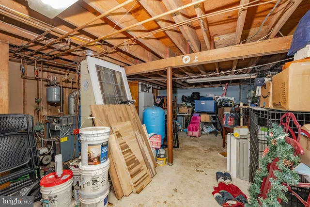 $474,900 | 1853 McCall Avenue, Mays Landing, NJ 08330