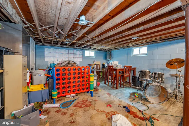 $474,900 | 1853 McCall Avenue, Mays Landing, NJ 08330