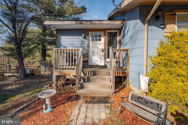 $474,900 | 1853 McCall Avenue, Mays Landing, NJ 08330