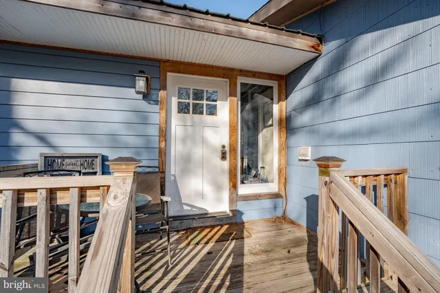 $474,900 | 1853 McCall Avenue, Mays Landing, NJ 08330