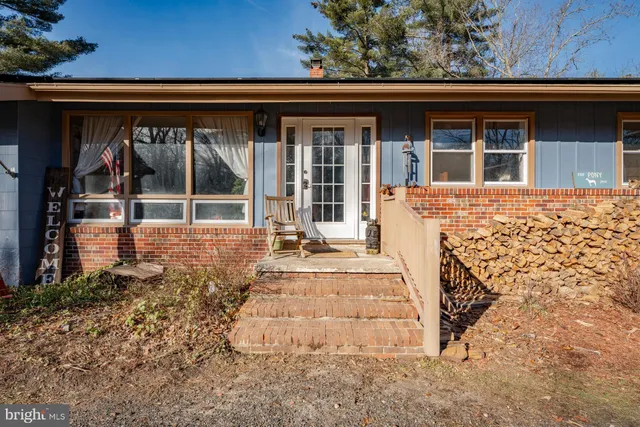 $474,900 | 1853 McCall Avenue, Mays Landing, NJ 08330