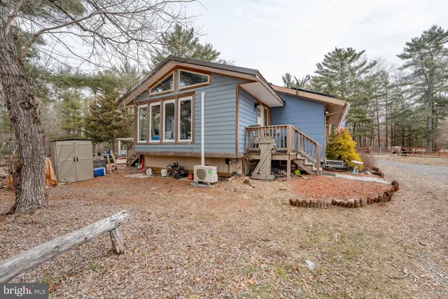 $474,900 | 1853 McCall Avenue, Mays Landing, NJ 08330