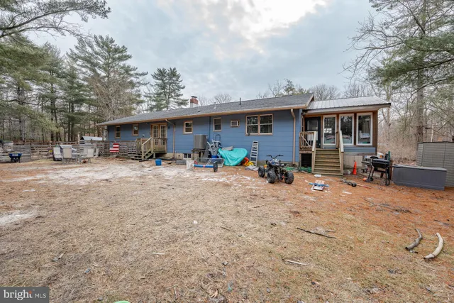 $474,900 | 1853 McCall Avenue, Mays Landing, NJ 08330