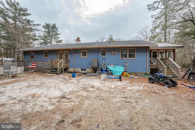 $474,900 | 1853 McCall Avenue, Mays Landing, NJ 08330