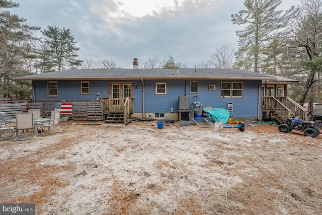 $474,900 | 1853 McCall Avenue, Mays Landing, NJ 08330