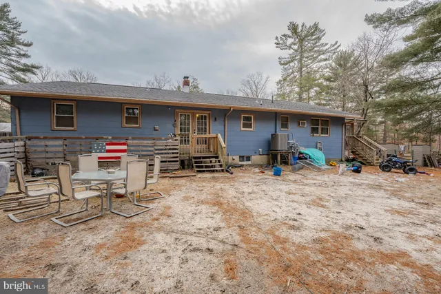 $474,900 | 1853 McCall Avenue, Mays Landing, NJ 08330