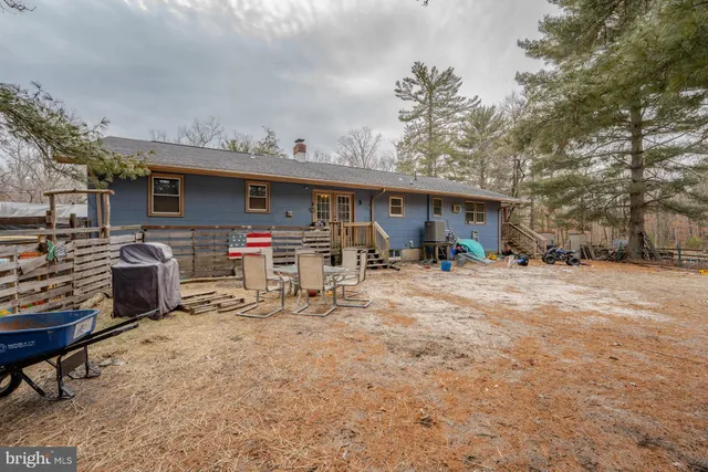 $474,900 | 1853 McCall Avenue, Mays Landing, NJ 08330