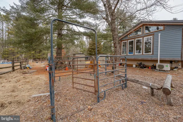 $474,900 | 1853 McCall Avenue, Mays Landing, NJ 08330