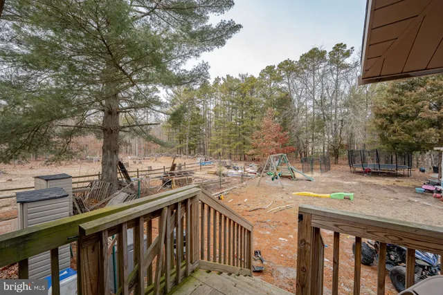 $474,900 | 1853 McCall Avenue, Mays Landing, NJ 08330