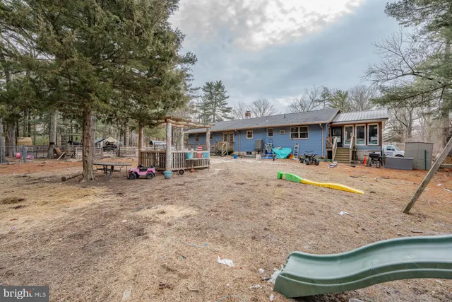 $474,900 | 1853 McCall Avenue, Mays Landing, NJ 08330