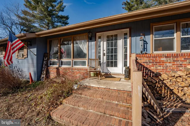 $474,900 | 1853 McCall Avenue, Mays Landing, NJ 08330