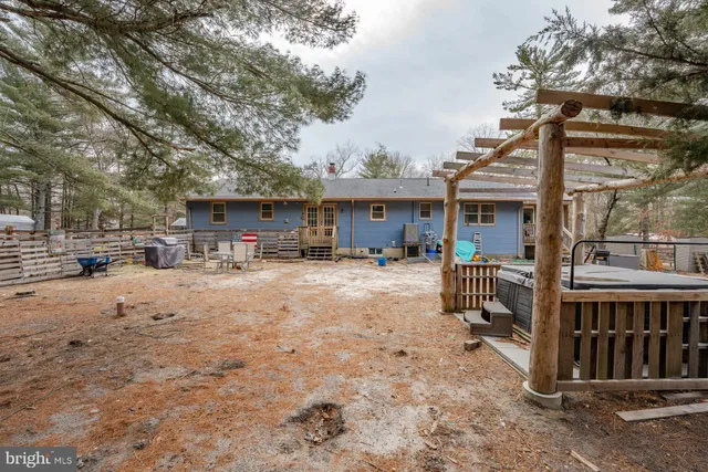 $474,900 | 1853 McCall Avenue, Mays Landing, NJ 08330