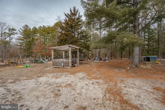 $474,900 | 1853 McCall Avenue, Mays Landing, NJ 08330