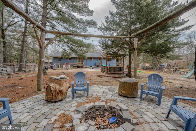 $474,900 | 1853 McCall Avenue, Mays Landing, NJ 08330