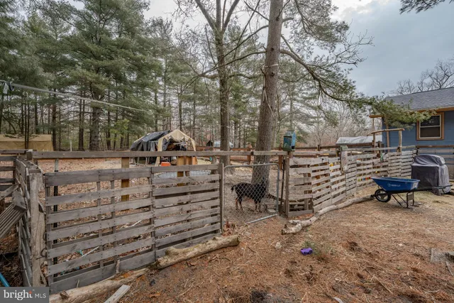 $474,900 | 1853 McCall Avenue, Mays Landing, NJ 08330