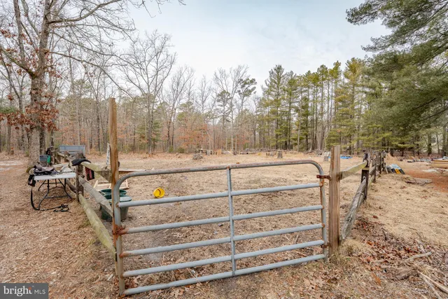 $474,900 | 1853 McCall Avenue, Mays Landing, NJ 08330