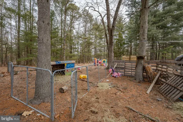 $474,900 | 1853 McCall Avenue, Mays Landing, NJ 08330